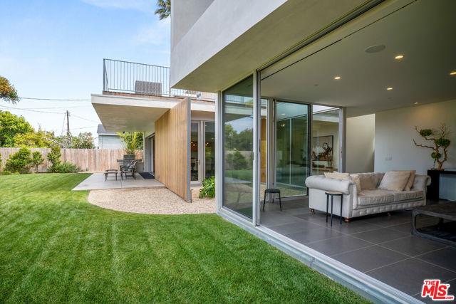 Foto del edificio - 3100 Mountain View Ave