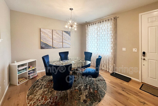 Building Photo - 2703 Gobi Dr