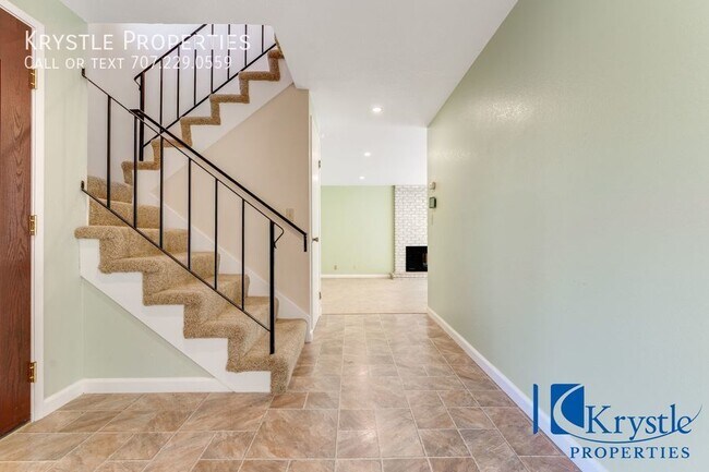 Building Photo - Beautiful home in Benicia
