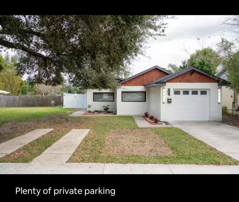 Photo - 304 Granada Dr (Winter Park, FL)