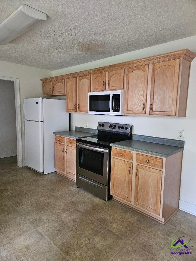 Building Photo - 116 Gailey Ct