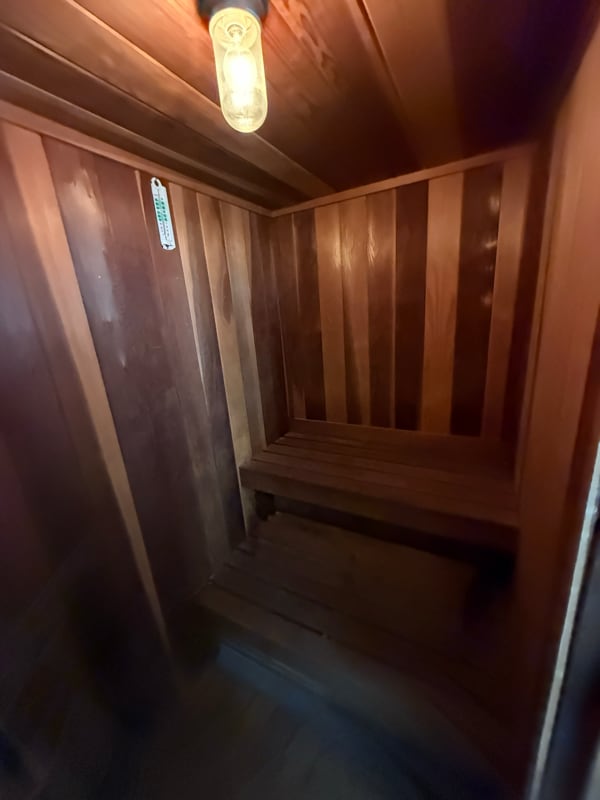 Photo - 407 Hendricks Isle Apartment