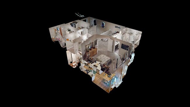 Foto del edificio - Don't Miss This Former Model Home Rental