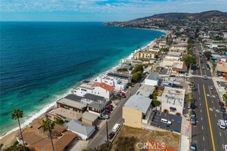 Building Photo - 1025 S Coast Hwy