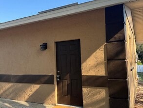 Building Photo - 623 Beckett Way
