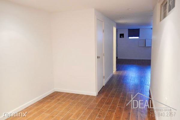 Building Photo - 643 Saint Johns Pl