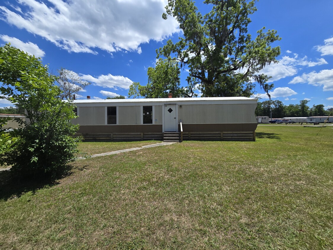 Primary Photo - 8536 Rye Patch Rd