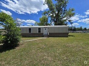 Building Photo - 8536 Rye Patch Rd