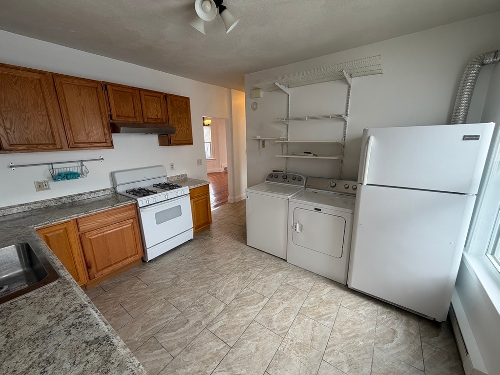 Photo - 44 Francis St. Unit 3