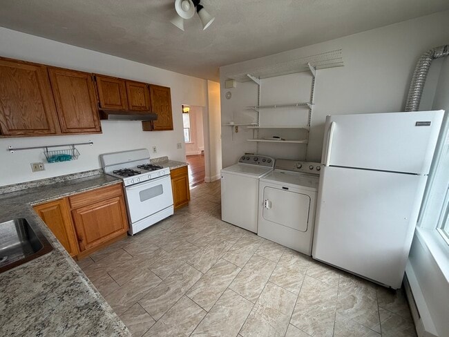 Photo - 44 Francis St Apartment