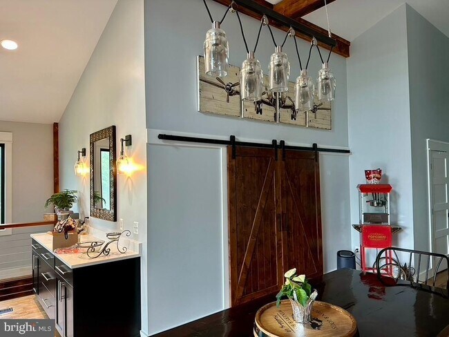 Foto del edificio - 22887 Hopeful Ln