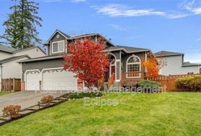 Foto del edificio - 5803 77th Ave NE