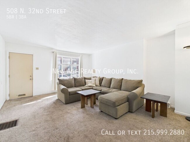 Building Photo - 508 N 32nd St