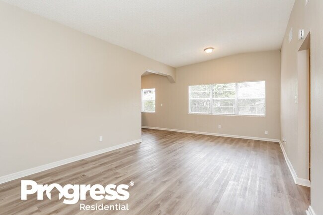 Building Photo - 10249 Haverford Rd