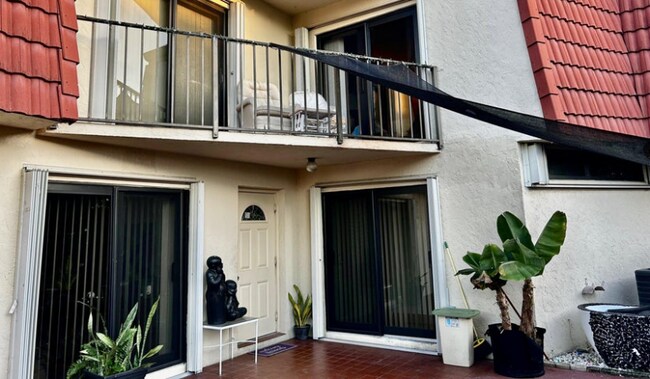 Foto del edificio - 3652 Victoria Dr