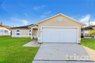Building Photo - 2305 Cutler Ct