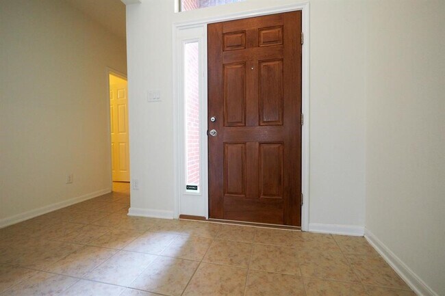 Foto del edificio - 4426 S Vineyard Mdw Ln