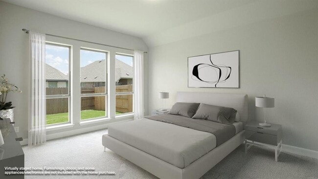 Building Photo - 170 Plumbago Loop