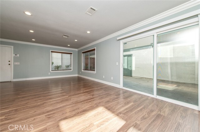 Building Photo - 23620 Monument Canyon Dr