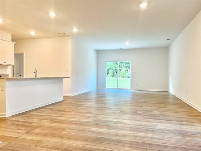 Foto del edificio - 1529 Hay Patch Ln