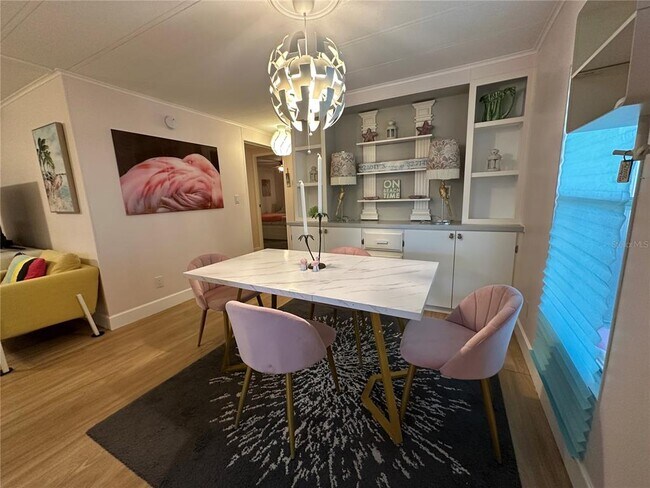 Foto del edificio - 283 Apricot St