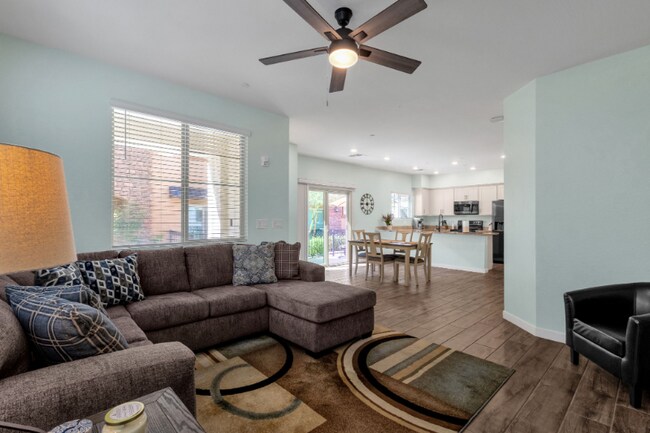 Foto del edificio - 2760 S Catherine Dr