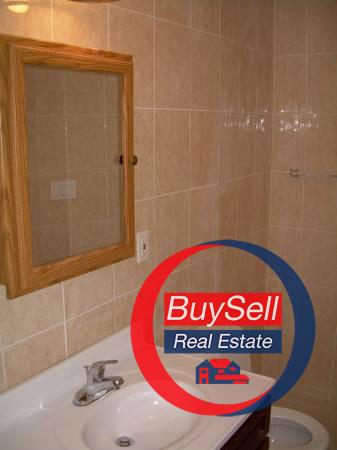 Foto del edificio - 1833 27th Ave