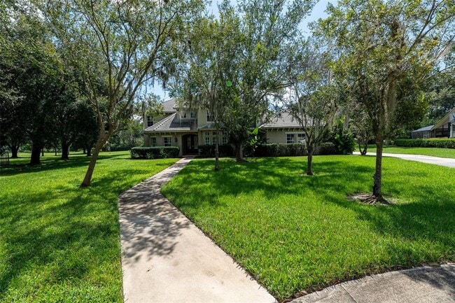 Building Photo - 10430 Birch Tree Ln
