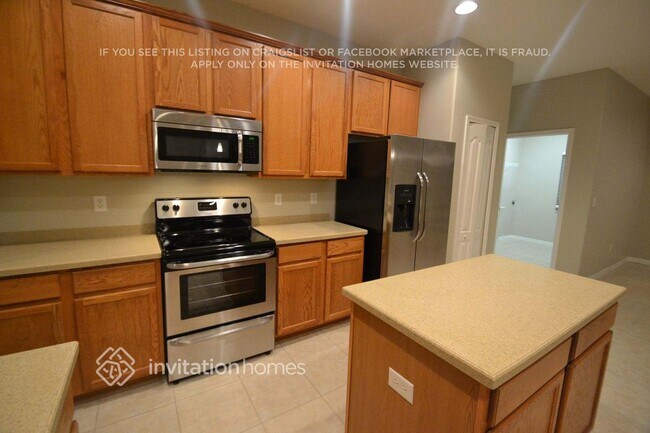 Foto del edificio - 11228 Biddeford Pl