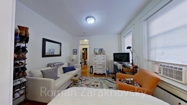 Building Photo - 6 Orkney Rd