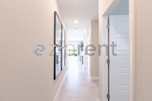 Foto del edificio - 5824 Highport Dr