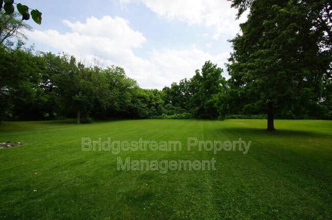 Foto del edificio - 4139 Dayton Xenia Rd