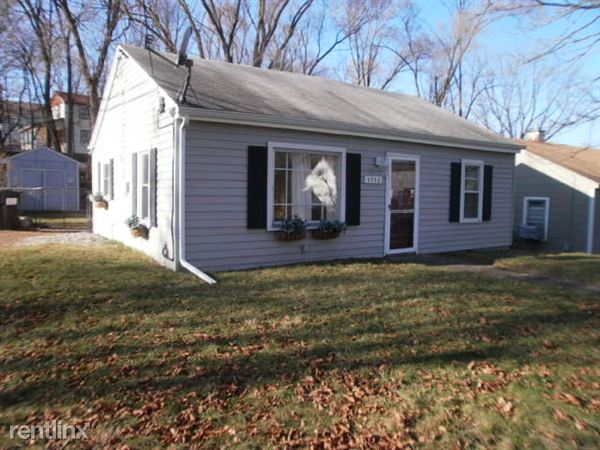 Primary Photo - 3730 Ash St