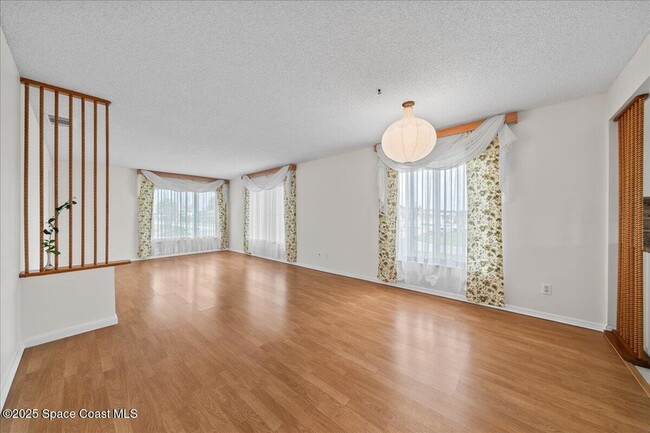 Foto del edificio - 201 St Lucie Ln