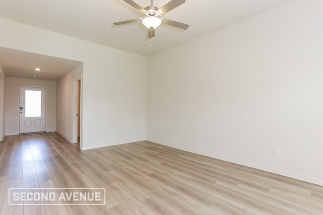 Foto del edificio - 1424 Palamedes Dr