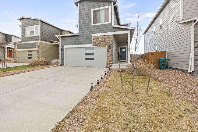 Building Photo - 11483 Piping Plover Pl