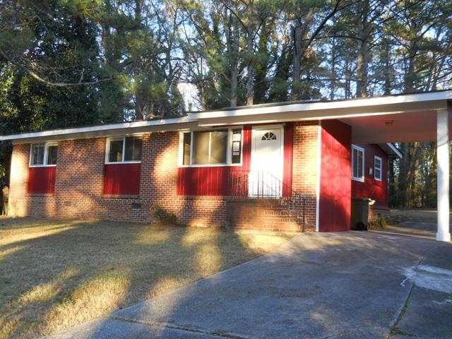 Don’t Miss Out! Look, Lease, and Live Spec... - Don’t Miss Out! Look, Lease, and Live Spec... House
