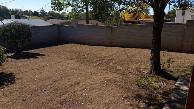 Foto del edificio - Lovely Home