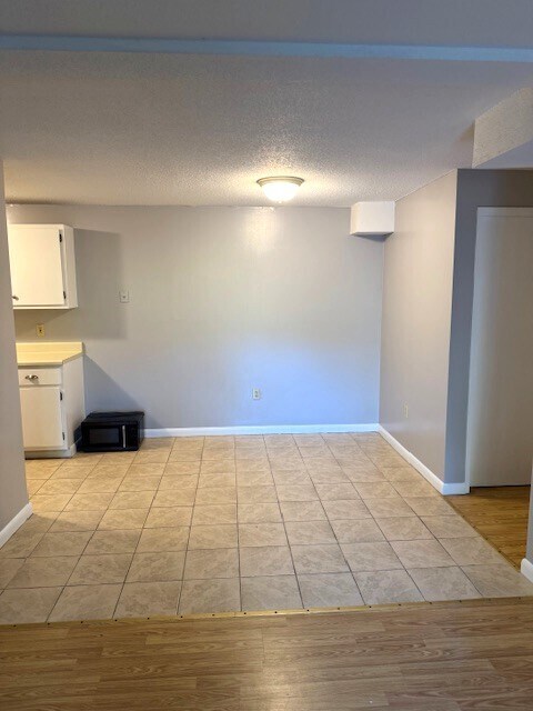 Foto del edificio - 4 Post Oak Ln