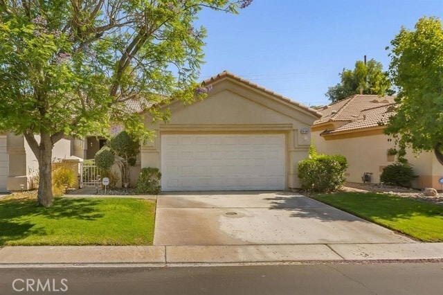 Primary Photo - 80248 Royal Dornoch Dr