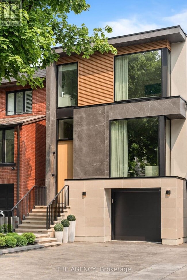 Building Photo - 126 Sherwood Ave