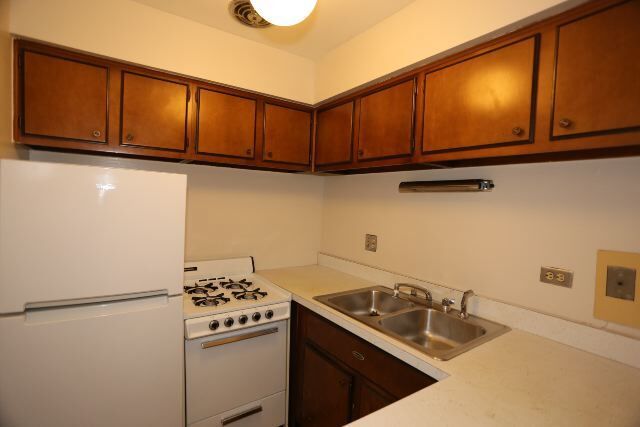 Foto del edificio - 663 W Wrightwood