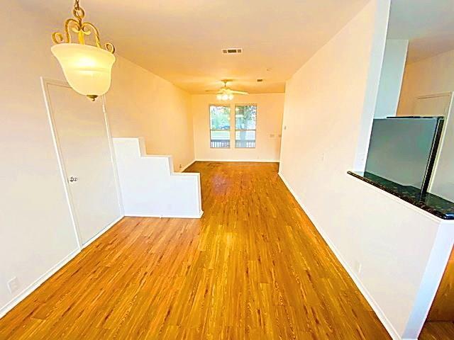 Building Photo - 513 Pickens Ln