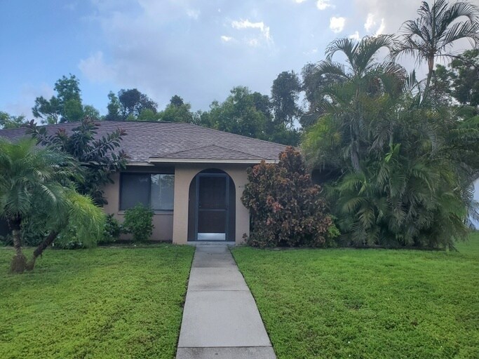 Primary Photo - 17405 E Carnegie Cir