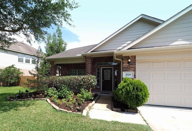 Foto del edificio - 2725 San Marco Ln