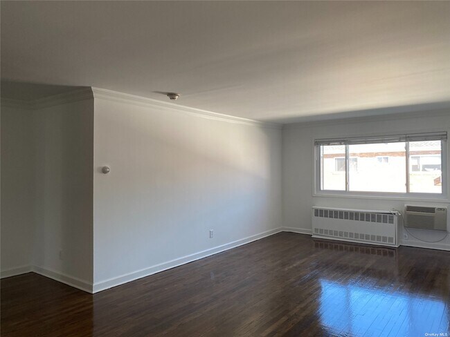 Foto del edificio - 504 Dawson Ln