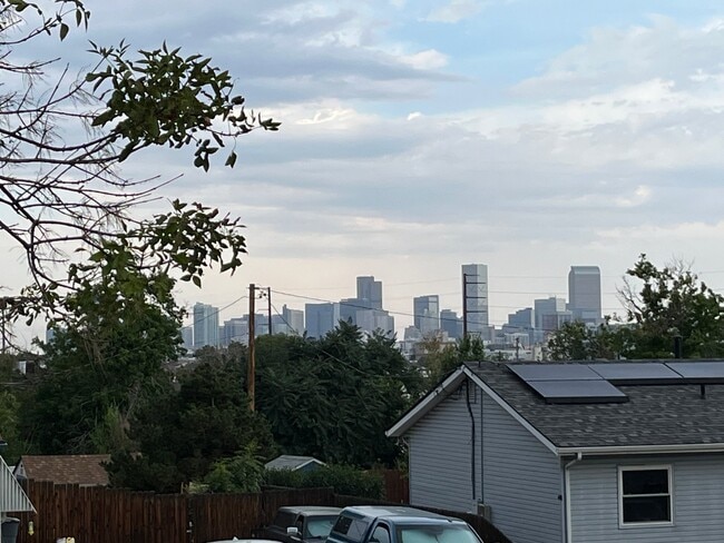 Photo - 1470 W Alaska Pl (Denver, CO) House