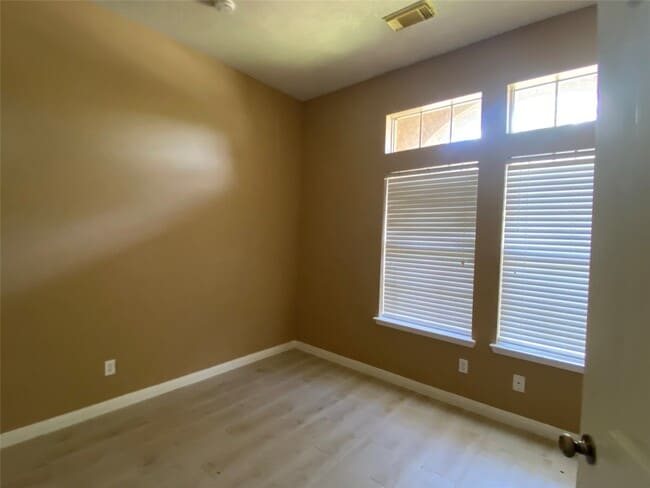Foto del edificio - 3642 Beckett Ridge Dr