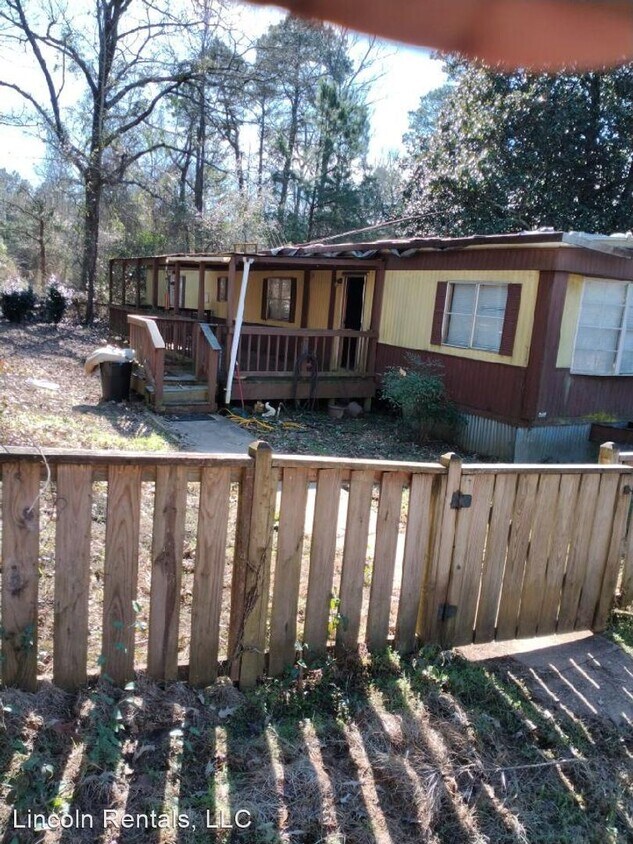 Building Photo - 2 br, 2 bath House - 5311 Hwy. 544
