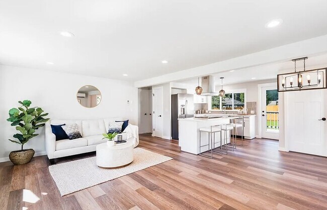 Foto del edificio - 3620 SE 5th Pl